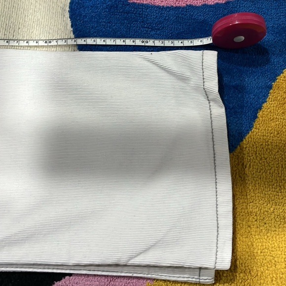 Gently used pants for men 100% authentic dressy going to work or going out ! - Picture 9 of 11